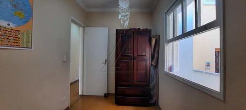 Imagem 27 de 30 de Sobrado Com 3 Dorms, Vila Sônia, São Paulo - R$ 750 Mil, Cod: 3882 - V3882