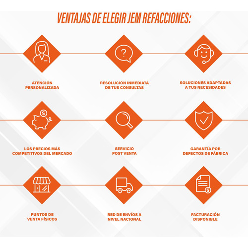 Sensor De Presión De Riel De Combustible Para Kia Hyundai So