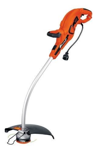 Bordeadora Black&decker 900w 