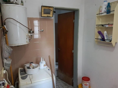 Imagen 15 de 17 de Casa En Venta En San Miguel