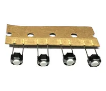 Comprar Pack Pulsador X4 Botón Switch Play Cue Pionner Cdj Ddj Xdj