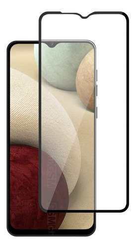 Imagem 4 de 10 de Capa Capinha Case Para Samsung Galaxy M62 + Pelicula 5d Gel
