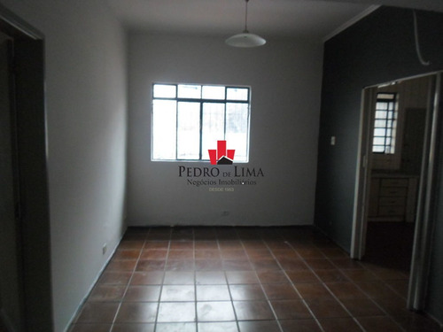 Imagem 1 de 10 de Casa Térrea Na Região Da Jacui  - Pe35562