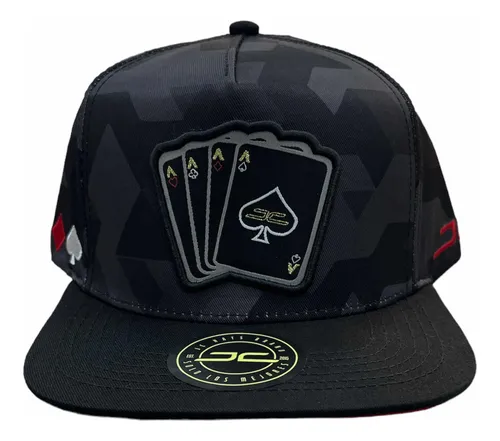 Jh hats deals