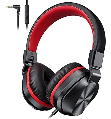 Auriculares supraaurales hot sale
