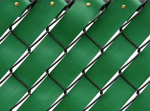 comprar Cinta Plastica Rompe Vientos Malla Ciclonica Privacidad 10m2 Color Verde