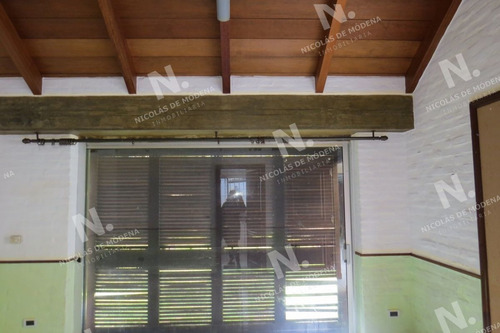 Imagen 15 de 26 de Casa Local Ideal Para Clínicas O Consultorios - Punta Del Este Aidy Grill