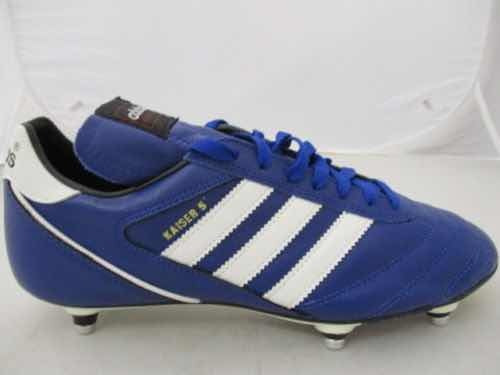 adidas copa mundial azul