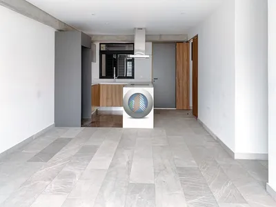 Departamento en renta
