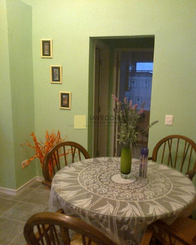 Imagen 6 de 7 de Casa - Punta Del Este Pinares
