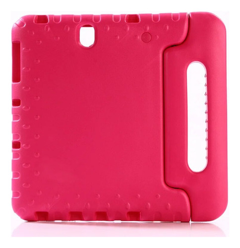 Funda Para Samsung Galaxy Tab S3 De 9 7 Pulgadas  Carcasa De