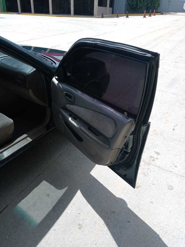 Imagen 5 de 15 de Corolla Ce Automatico