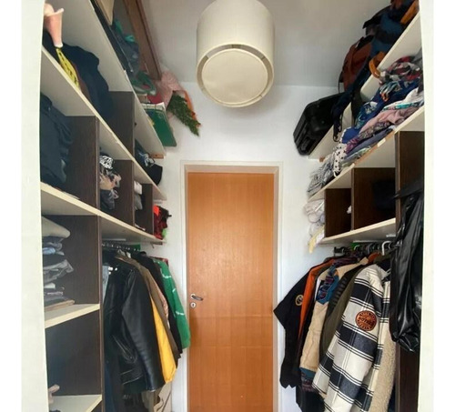 Departamento Dos Ambientes En Venta En Tigre, G.b.a. Zona Norte, Argentina