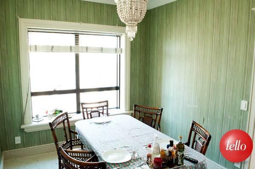 Imagem 7 de 27 de Apartamento - Ref: 150984