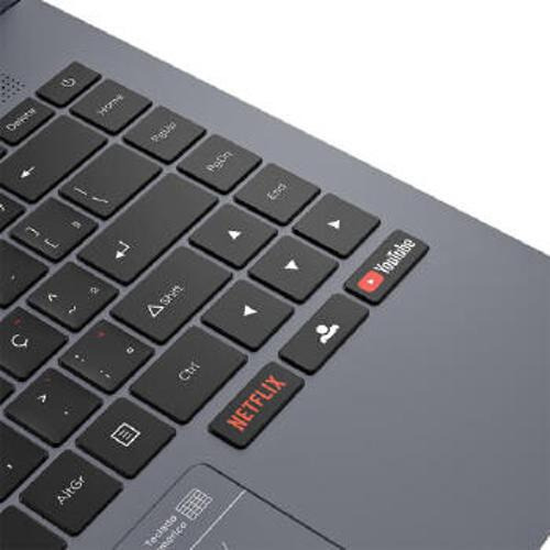 Notebook Positivo Motion Q 14p Quad 4gb 64gb W10 - 3001759