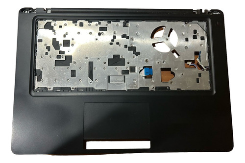 Palm Rest Con Touchpad Dell Latitude 5480 5490 A16721  