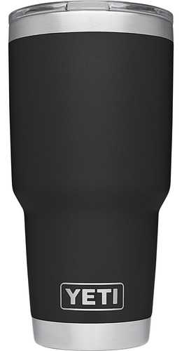 Yeti 30oz Tapa Magslider Vaso Térmico Termo | Varios Colores