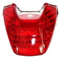 Comprar Calavera Stop Trasera Completa Para Motos Dm250 (20-23) 