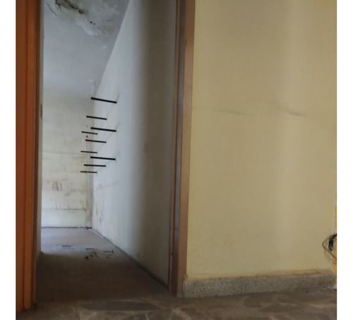 Terreno En Desnivel Ideal Para Desarrolladors !!