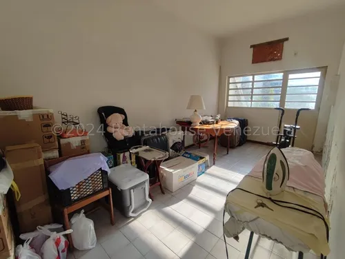 Venta De Casa En La Carlota