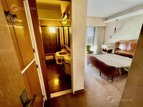 Imagen 16 de 30 de Departamento - Recoleta