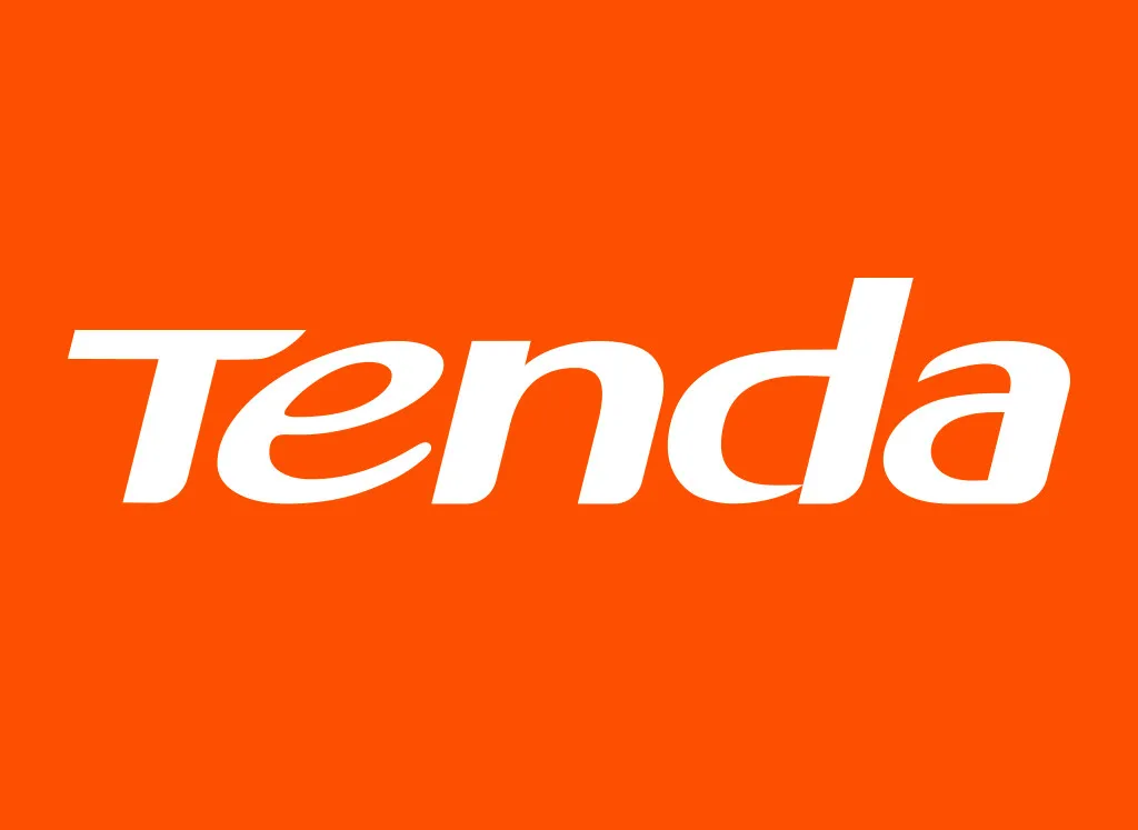 Tenda