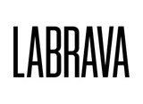 Labrava