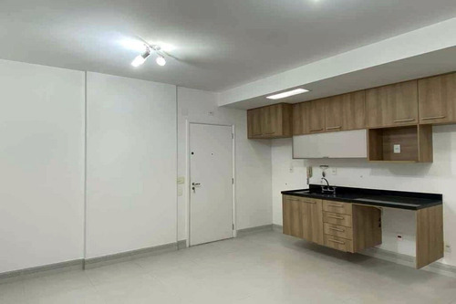 Imagem 8 de 9 de Belíssimo Apartamento Á Venda!! - Ap03225 - 70180212