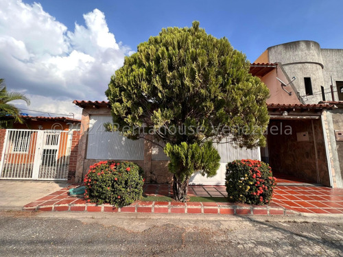 Casa En La Morita I, Villas De Aragua, Ljsa 24-14336