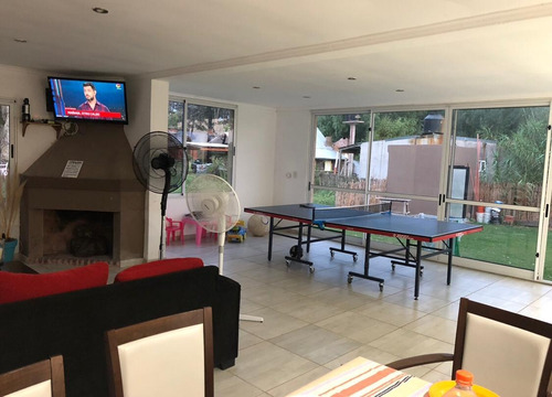 Imagen 13 de 14 de Imperdible Oportunidad Casa Costa Del Este