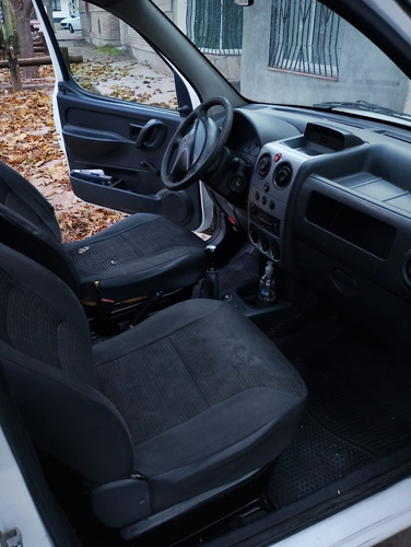 Peugeot Partner 1.6 Hdi Confort