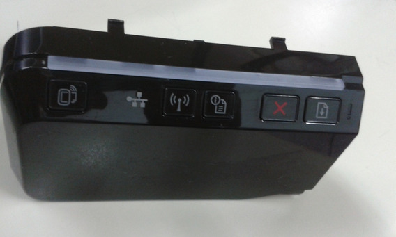 DRIVER LJ P2055 FOR WINDOWS VISTA DOWNLOAD