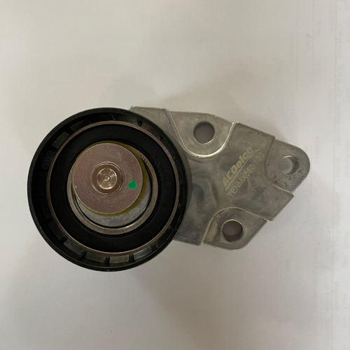 Polea Tensora De Motor Gm Aveo 2008-2015