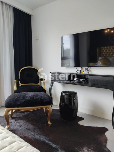 Imagen 14 de 20 de Venta Apartamento 2 Dormitorios, Roosevelt, Punta Del Este