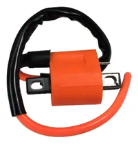 Comprar Bobina Rancing  Horse Arsen Speed Tx Jaguar Rkv Leon Owen