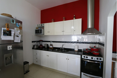 Imagen 13 de 30 de Venta Ph Casa Villa Bosch Patio Jardin Parrilla