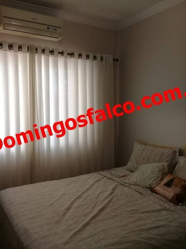 Imagem 14 de 28 de Venda - Casa Em Condomínio - Jardim Dona Maria Azenha - Nova Odessa - Sp - D5742