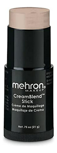 Crema De Mezcla De Oliva Stick Lt.