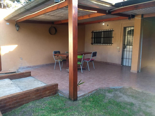 Imagen 3 de 13 de Departamento En Venta, Arroyo 1111, Zelaya
