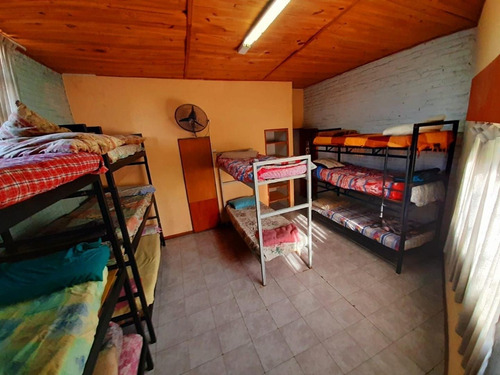 Imagen 23 de 30 de Galpón En Venta Inmediato A La Avenida Alberdi