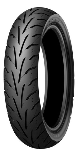 Cubierta Moto Dunlop Gt601 150/70 R18 70h Tl Arrowmax