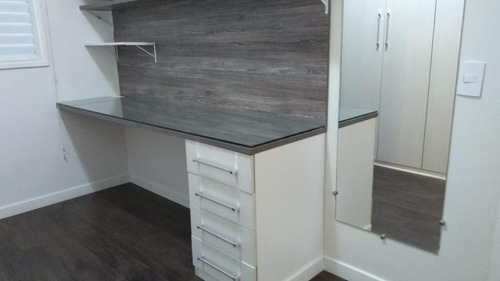 Lindo Sobrado - R$ 639.000 - Vila Carrão - So6661