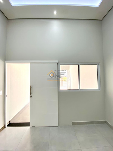 Imagem 3 de 10 de Casa - Ca02298 - 70317512