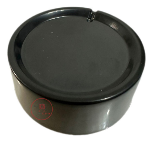 Botão Do Timer Fritadeira Air Fryer Cadence Frt 555 560 600
