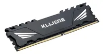 Comprar 16gb Memórias Ram Gamer Ddr4 De 2x8gb 3200mhz Branca