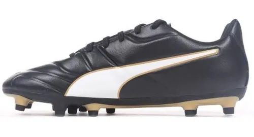 Puma classico c fg hotsell