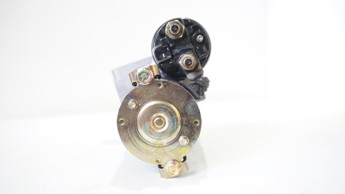 Marcha Venture V6 3.4l 1997-2005