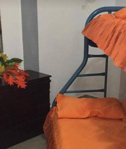 Imagen 14 de 16 de Apartamentos En Alquiler Vacacional Chichirivichie