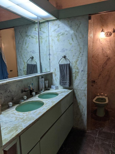 Imagen 12 de 17 de Venta Departamento 3 Dormitorios Vista Rio - Centro, Rosario
