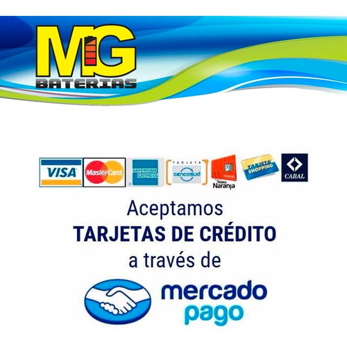 Acumulador Batería De Gel 6v 4a Safety Energy Plomo